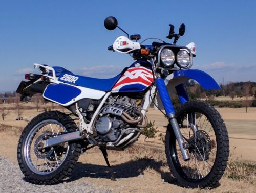 IMG_20210109_110932_Original-